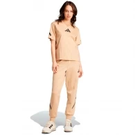 Tricou Adidas W Z.N.E. TEE thumbnav 4