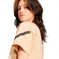 Tricou Adidas W Z.N.E. TEE thumbnav 5