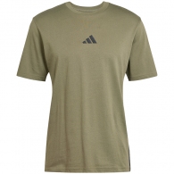 Футболка Adidas M 3S SJ T thumbnav 1