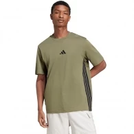 Футболка Adidas M 3S SJ T thumbnav 3