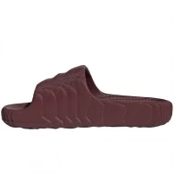 Шлепанцы Adidas ADILETTE 22 W 