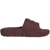 Slapi Adidas ADILETTE 22 W thumbnav 2