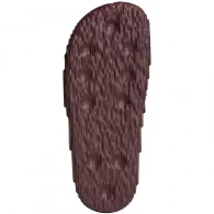 Slapi Adidas ADILETTE 22 W thumbnav 3