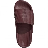 Slapi Adidas ADILETTE 22 W thumbnav 4