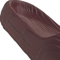 Slapi Adidas ADILETTE 22 W thumbnav 5