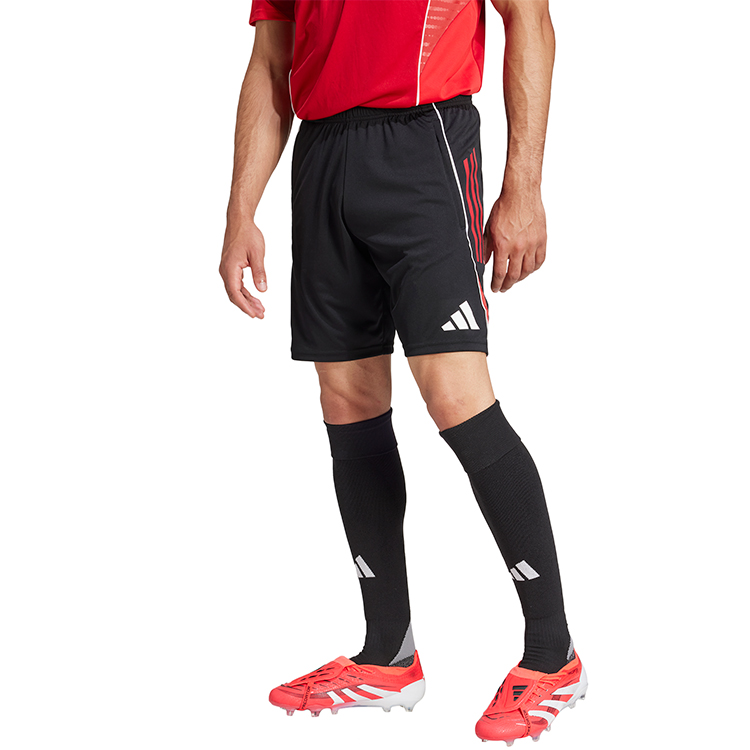 Sorti Adidas TIRO25C TR SHO photo 