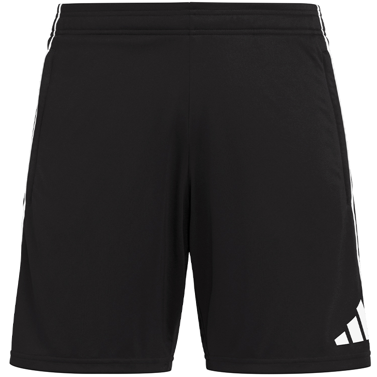 Sorti de bărbați Adidas TIRO25C TR SHO XL Negru photo 2