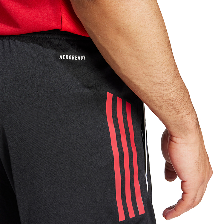 Sorti de bărbați Adidas TIRO25C TR SHO XL Negru photo 5