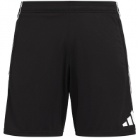 Sorti Adidas TIRO25C TR SHO thumbnav 2