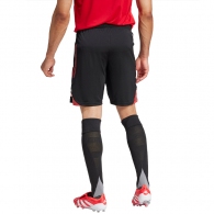 Sorti Adidas TIRO25C TR SHO thumbnav 3