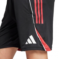 Sorti Adidas TIRO25C TR SHO thumbnav 4