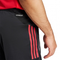 Sorti Adidas TIRO25C TR SHO thumbnav 5