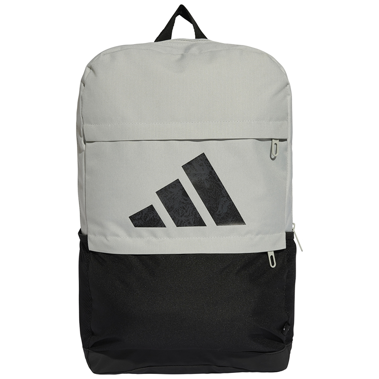 Рюкзак  Adidas MOTION LOGO/JJ1191/Серый photo 1