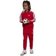 Кроссовки Adidas SAMBA OG CF EL C thumbnav 2