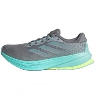 Кроссовки Adidas SUPERNOVA RISE 2 W 