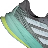 Кроссовки Adidas SUPERNOVA RISE 2 W thumbnav 2