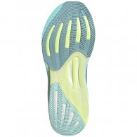 Кроссовки Adidas SUPERNOVA RISE 2 W thumbnav 3