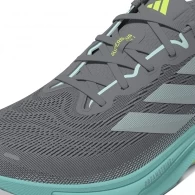 Кроссовки Adidas SUPERNOVA RISE 2 W thumbnav 4