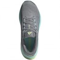 Кроссовки Adidas SUPERNOVA RISE 2 W thumbnav 5