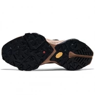 Incaltaminte Sport Kailas FUGA DU BOA Trail thumbnav 3