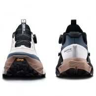 Incaltaminte Sport Kailas FUGA DU BOA Trail thumbnav 4