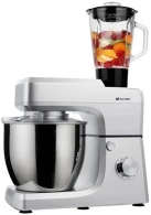 Robot de bucatarie Kitfort KT-1339-1,  