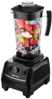 Blender Kitfort KT-1359-1, 1500 W, 15 trepte viteza, Negru 
