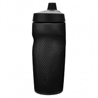 Бутылка Nike REFUEL BOTTLE 18 OZ BLACK/BLACK/WHITE thumbnav 2
