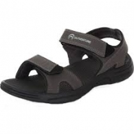 Sandale Outventure Aqua Men thumbnav