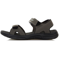Sandale Outventure Aqua thumbnav