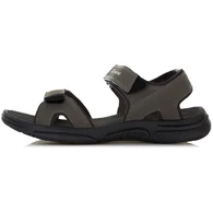 Sandale Outventure Aqua 