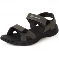 Sandale Outventure Aqua thumbnav 2