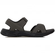 Sandale Outventure Aqua thumbnav 3