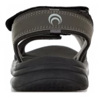 Sandale Outventure Aqua thumbnav 4