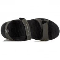 Sandale Outventure Aqua thumbnav 5