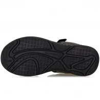 Sandale Outventure Aqua thumbnav 6