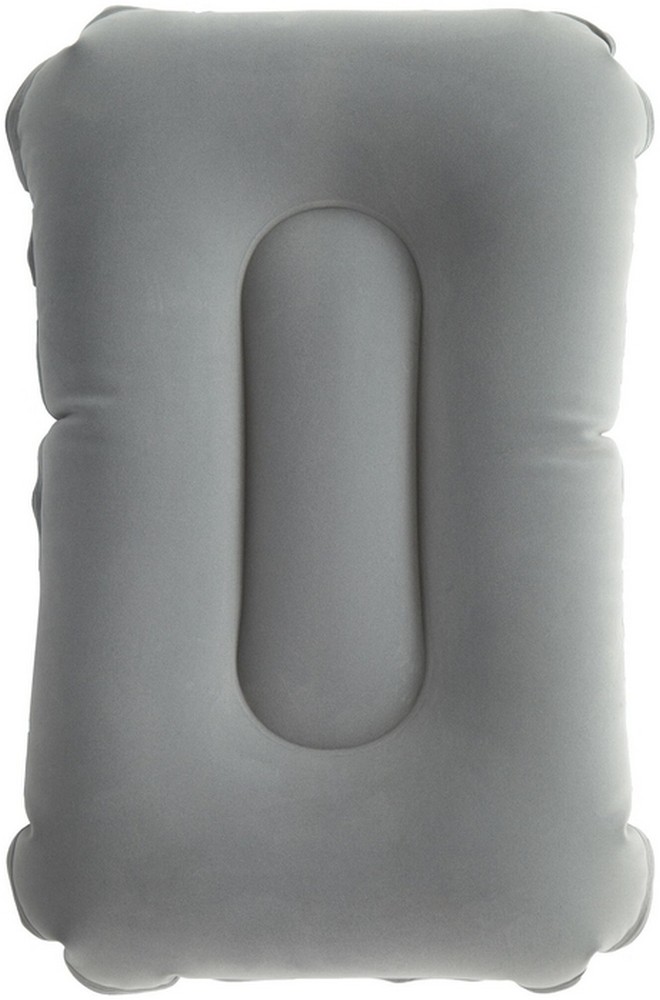 Подушка Outventure Inflatable pillow photo Подушка Outventure Inflatable pillow photo