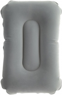 Подушка Outventure Inflatable pillow thumbnav