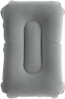 Perna Outventure Inflatable pillow 