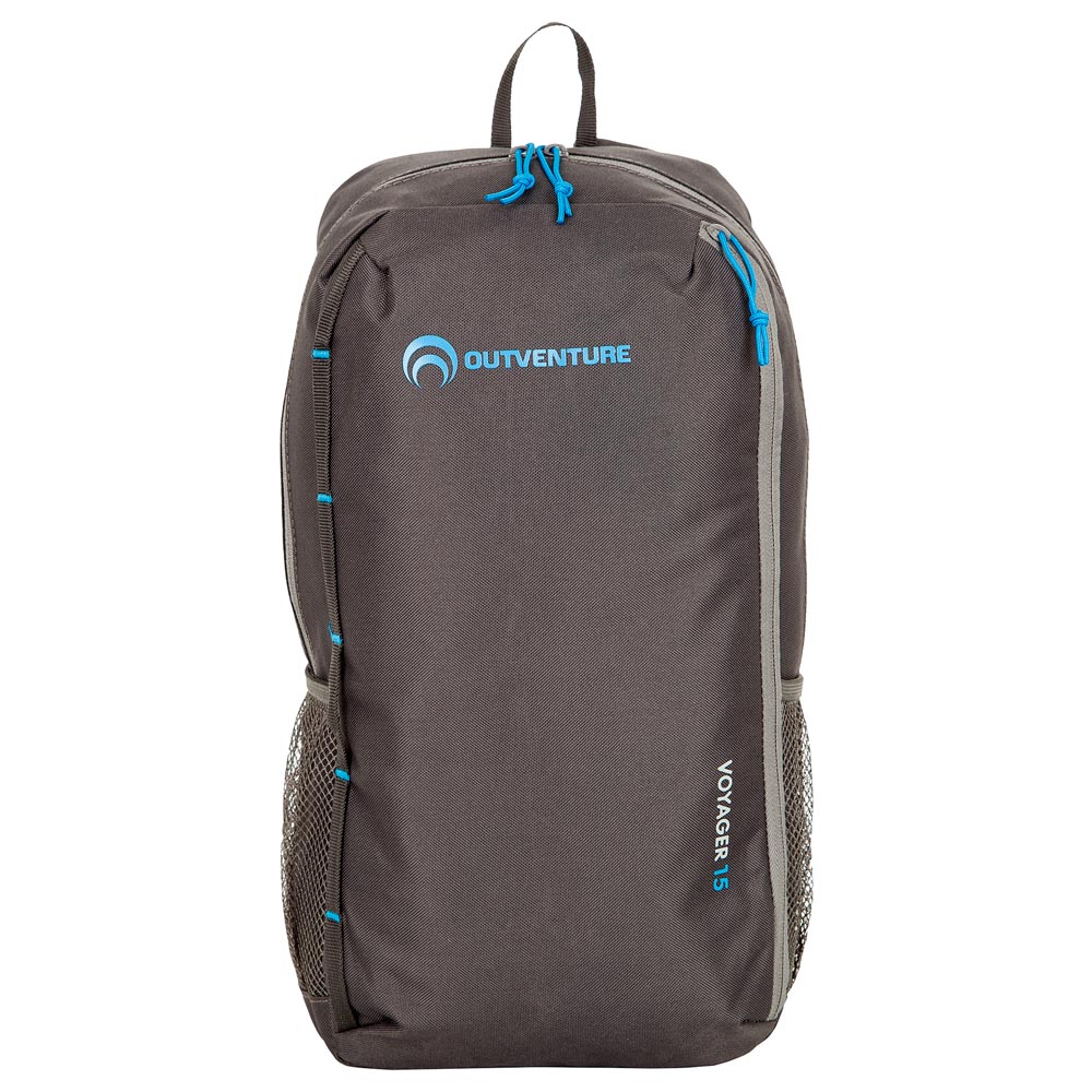 Rucsac Outventure Voyager 15 photo Rucsac Outventure Voyager 15 photo