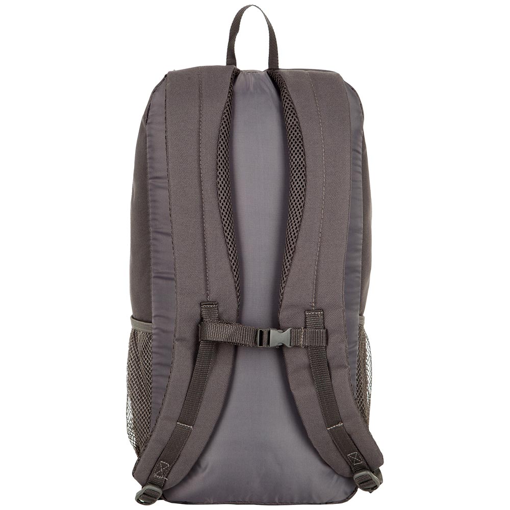 Рюкзак Outventure Voyager 15 S19EOUOB022-91 Серый photo 3