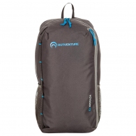 Rucsac Outventure Voyager 15 thumbnav