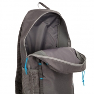 Рюкзак Outventure Voyager 15 thumbnav 2