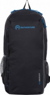 Rucsac Outventure Voyager 22 thumbnav