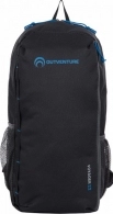 Rucsac Outventure Voyager 22 