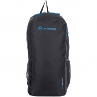 Rucsac Outventure Voyager 30 thumbnav