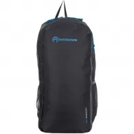 Rucsac Outventure Voyager 30 