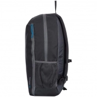 Rucsac Outventure Voyager 30 thumbnav 2