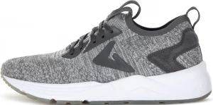 Incaltaminte Sport Demix SPRINTER KNIT W 