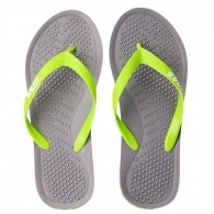 Slapi Joss AIRLIGHT M 